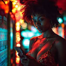 ak44 ဂိမ်းလော်ဘီ Live Casino Slots Sportsbook မြန်မာ