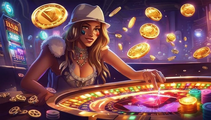 ak44 ဘင်ဂို KBZPay Wave Money ငွေသွင်းပြီး ကစားနည်း