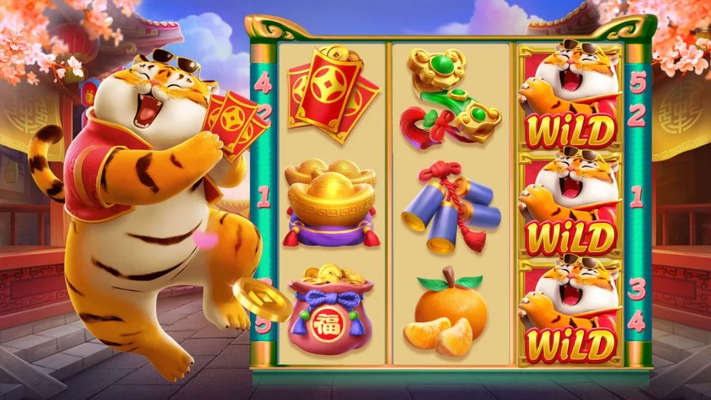 ak44 Slots ဂိမ်းများ Jackpot Myanmar