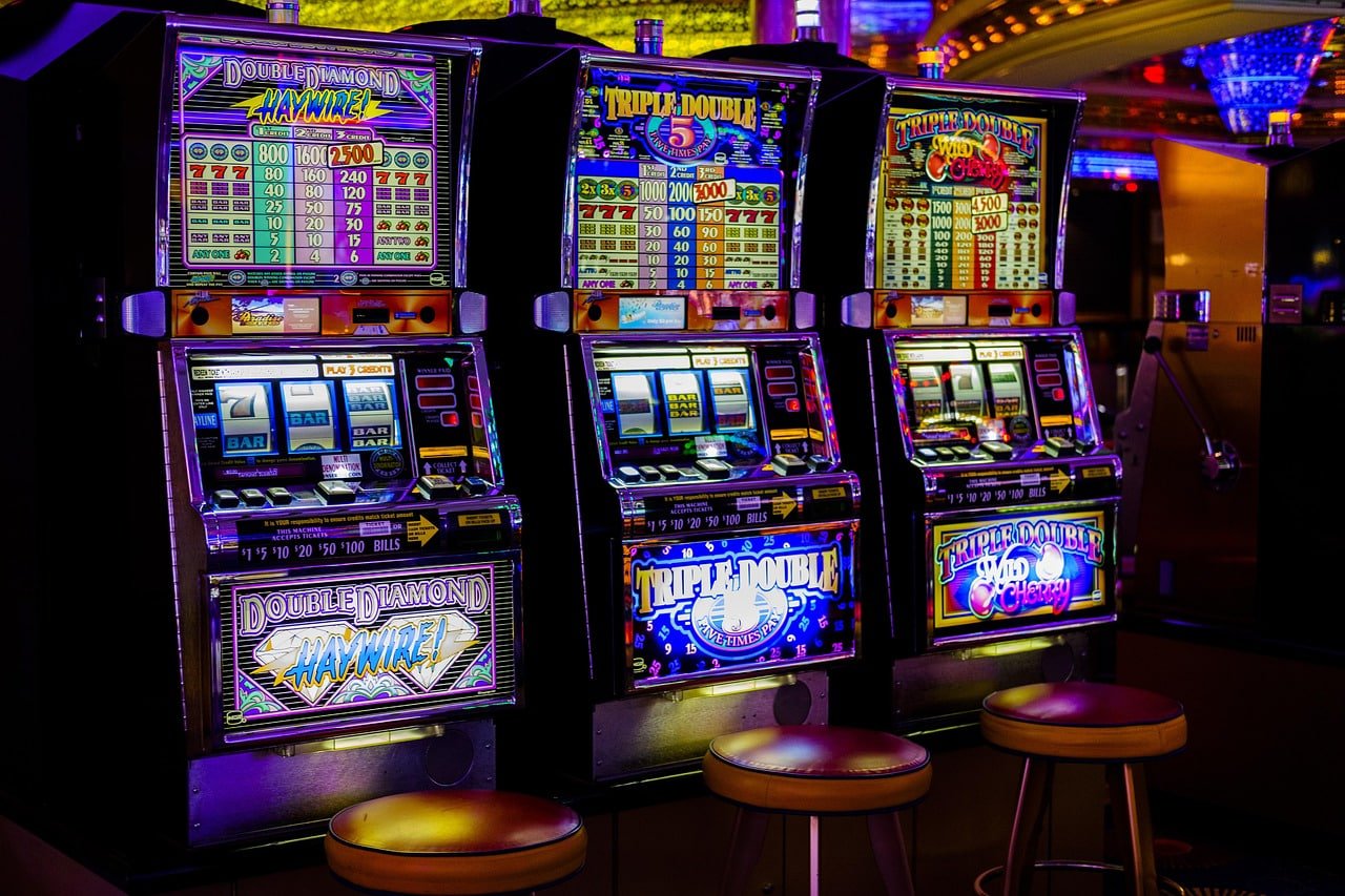 ak44 Myanmar Sports Betting