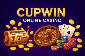 ak44 Myanmar ဘောလုံး Esports Sportsbook ဂိမ်းလော်ဘီ
