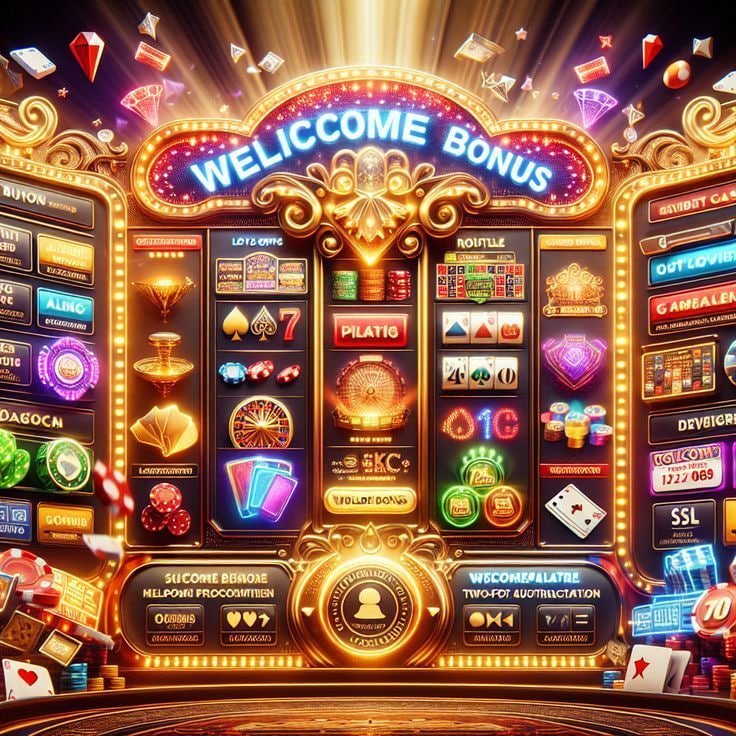 ak44 App VIP Bonus Cashback Myanmar ကစားသမား