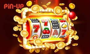 ak44 မြန်မာငွေသွင်း KBZPay Wave Money AYA Pay