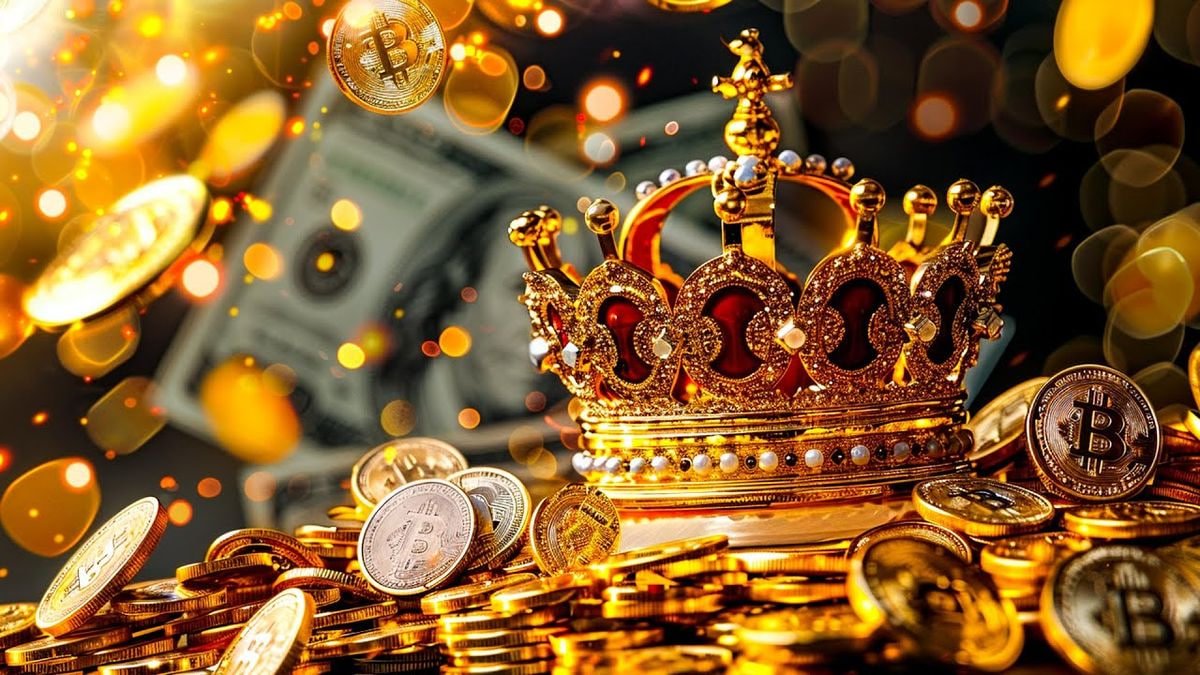 ak44 Live Casino Baccarat Dragon Tiger မြန်မာ