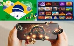 Myanmar ဘောလုံးနှင့် Esports bet ချသူများ ak44 ငွေသွင်း