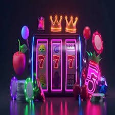 ak44 Myanmar ဘောလုံး Sportsbook Promotions