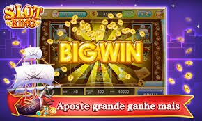 ak44 ဘင်ဂို ကစားနည်း Bingo Card Myanmar