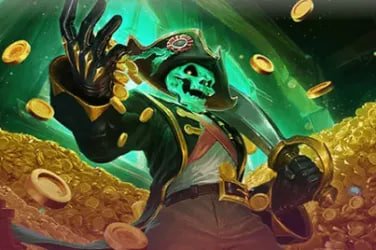 ak44 Deposit Bonus Promotions မြန်မာ