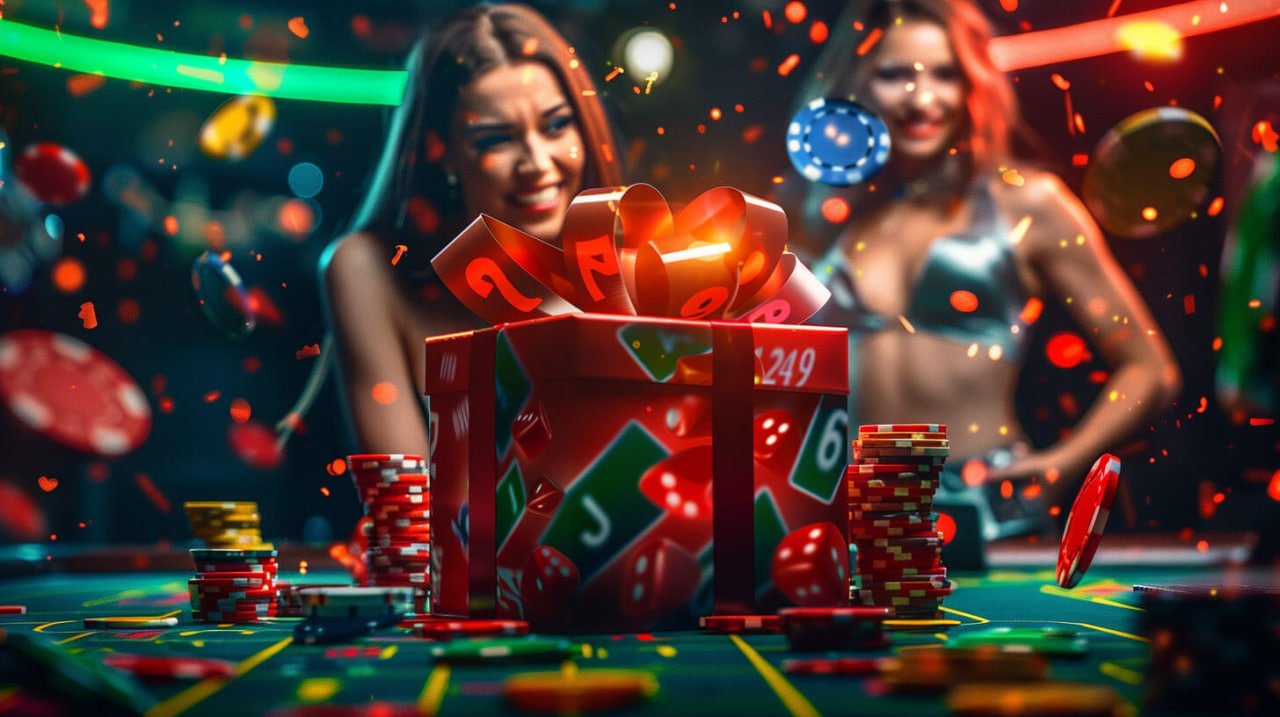 ak44 ဘင်ဂို Myanmar Online Bingo MMK ကျပ်ဖြင့်