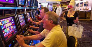 ak44 Diamond VIP exclusive live casino high limit table Myanmar