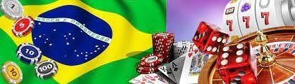 Live Casino ak44
